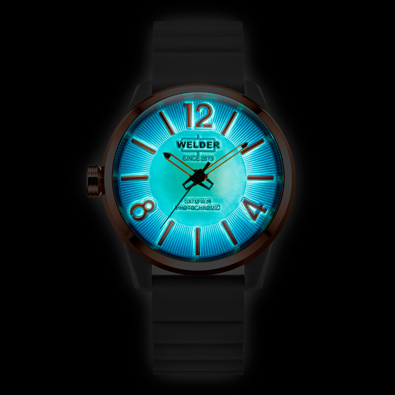 Welder WWRL2018