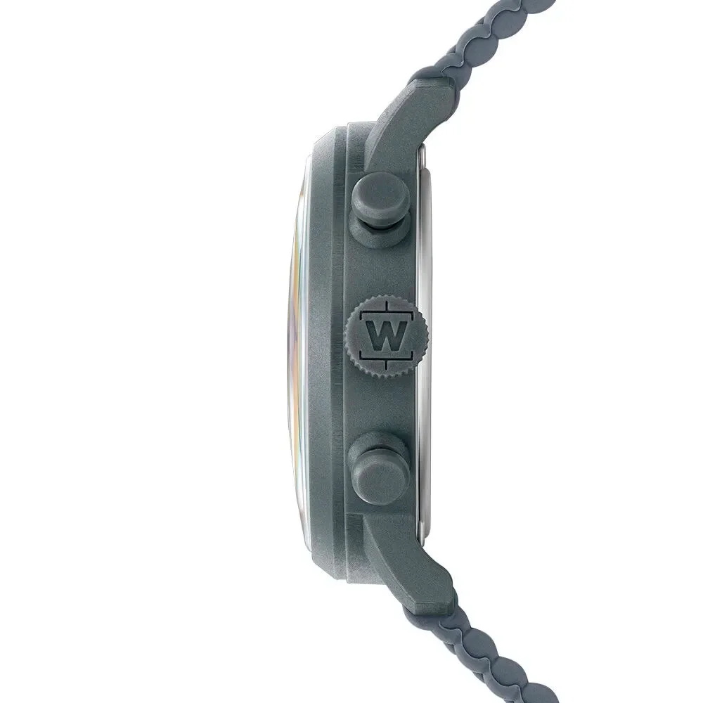 Welder WWRP508