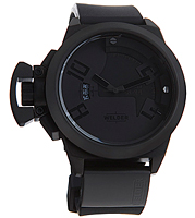 Welder K24 3501