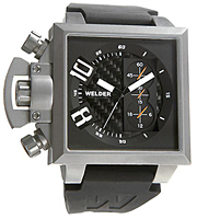 Welder K25 4603