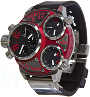 Welder K37 6500