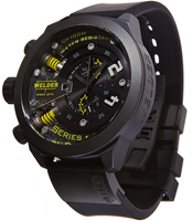 Welder K38 702