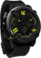 Welder K28 7104