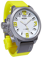 Welder K22 902