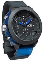 Welder K33 9302
