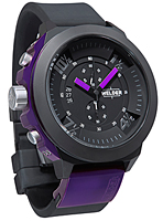 Welder K33 9303