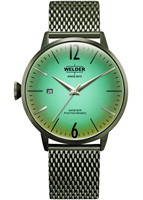 Welder Breezy WRC420