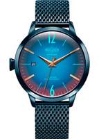 Welder Breezy WRC609