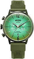 Welder Moody WWRC519