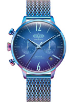 Welder Royal WWRC656