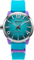 Welder Spark WWRL2005