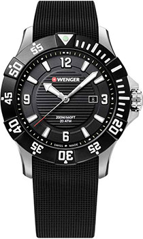 Вся коллекция Seaforce Sport