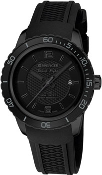 Вся коллекция Roadster Black Night Full Black