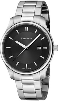 Вся коллекция City Classic