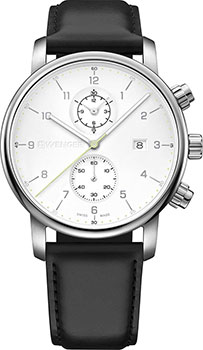 Вся коллекция Urban Classic Chrono