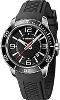 Wenger Roadster 01.0851.117