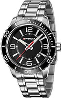 Wenger Roadster 01.0851.118