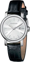 Wenger Urban Classic Vintage 01.1021.117