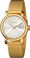 Wenger Urban Classic Vintage 01.1021.118