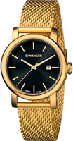 Wenger Urban Classic Vintage 01.1021.120