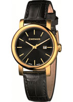 Wenger Urban Classic Vintage 01.1021.121