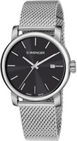 Wenger Urban Classic Vintage 01.1021.123