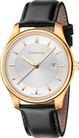 Wenger City Classic 01.1421.101
