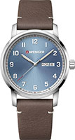 Wenger Attitude Heritage 01.1541.118