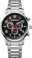 Wenger Attitude 01.1543.102