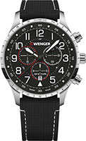Wenger Attitude Chrono 01.1543.119