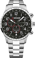 Wenger Attitude Chrono 01.1543.120