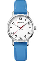 Wenger Avenue Lady 01.1621.109