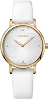 Wenger Urban Donnissima 01.1721.101