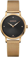 Wenger Urban Donnissima 01.1721.102