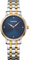 Wenger Urban Donnissima 01.1721.103