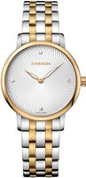 Wenger Urban Donnissima 01.1721.104