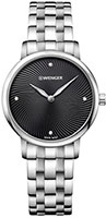 Wenger Urban Donnissima  01.1721.105