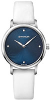Wenger Urban Donnissima  01.1721.106