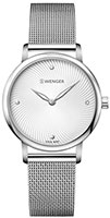 Wenger Urban Donnissima  01.1721.107