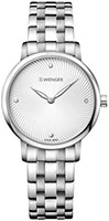 Wenger Urban Donnissima  01.1721.109