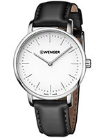 Wenger Urban Classic Lady 01.1721.110