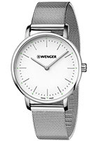 Wenger Urban Classic Lady 01.1721.111