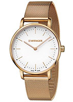 Wenger Urban Classic Lady 01.1721.113