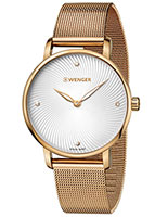Wenger Urban Donnissima 01.1721.114