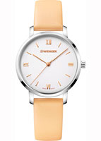 Wenger Metropolitan Donnissima 01.1731.101
