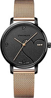 Wenger Metropolitan Donnissima 01.1731.114