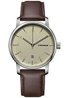 Wenger Urban Classic 01.1731.117