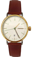 Wenger Urban Classic 01.1731.118