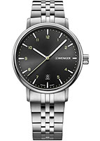 Wenger Urban Classic 01.1731.120