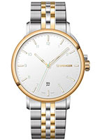 Wenger Urban Classic 01.1731.122